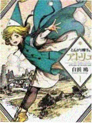 天美影院在线观看 明星大侦探